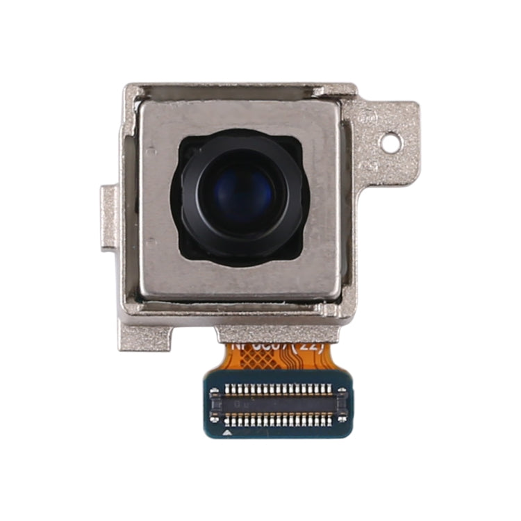 Per la fotocamera con teleobiettivo Samsung Galaxy S21 Ultra 5G, For Samsung Galaxy S21 Ultra 5G