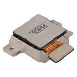 Per la fotocamera con teleobiettivo Samsung Galaxy S21 Ultra 5G, For Samsung Galaxy S21 Ultra 5G