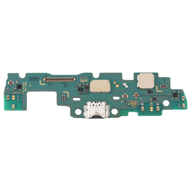 For Samsung Galaxy Tab S4 10.5 SM-T830/T835 charging port board, For Samsung Galaxy Tab S4 10.5 SM-T830