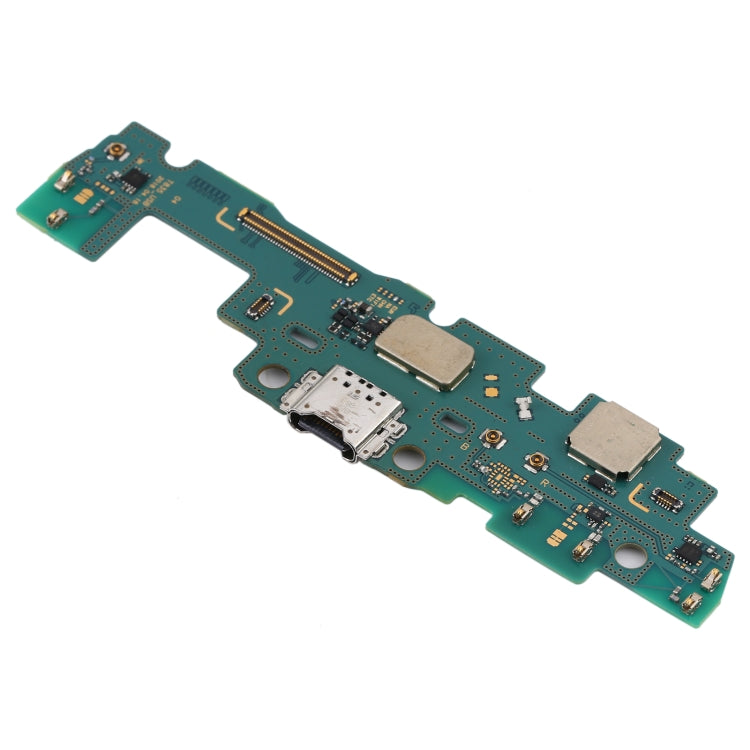 For Samsung Galaxy Tab S4 10.5 SM-T830/T835 charging port board, For Samsung Galaxy Tab S4 10.5 SM-T830