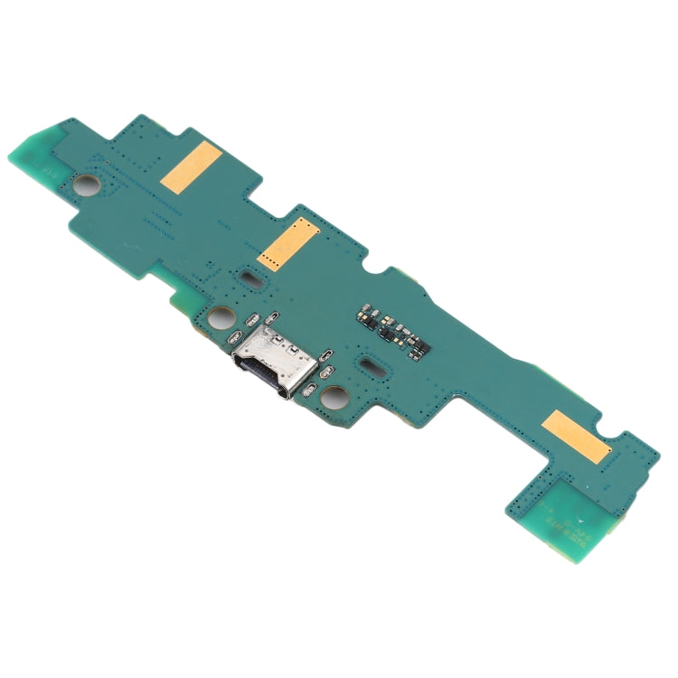 Per scheda porta di ricarica Samsung Galaxy Tab S4 10.5 SM-T830/T835, For Samsung Galaxy Tab S4 10.5 SM-T830