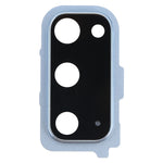 Copriobiettivo per fotocamera Samsung Galaxy S20, For Samsung Galaxy S20