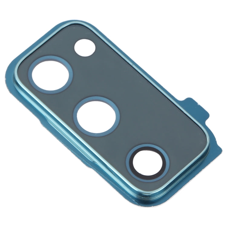 Per il copriobiettivo della fotocamera Samsung Galaxy S20 FE, For Samsung Galaxy S20 FE, For Samsung Galaxy S20 FE (Red)