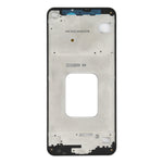 Per Samsung Galaxy A60 alloggiamento anteriore cornice cornice LCD, For Samsung Galaxy A60