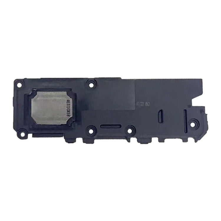 Speaker Ringer Buzzer For Samsung Galaxy A72 5G, For Samsung Galaxy A72 5G