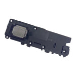 Cicalino della suoneria dell'altoparlante per Samsung Galaxy A72 5G, For Samsung Galaxy A72 5G