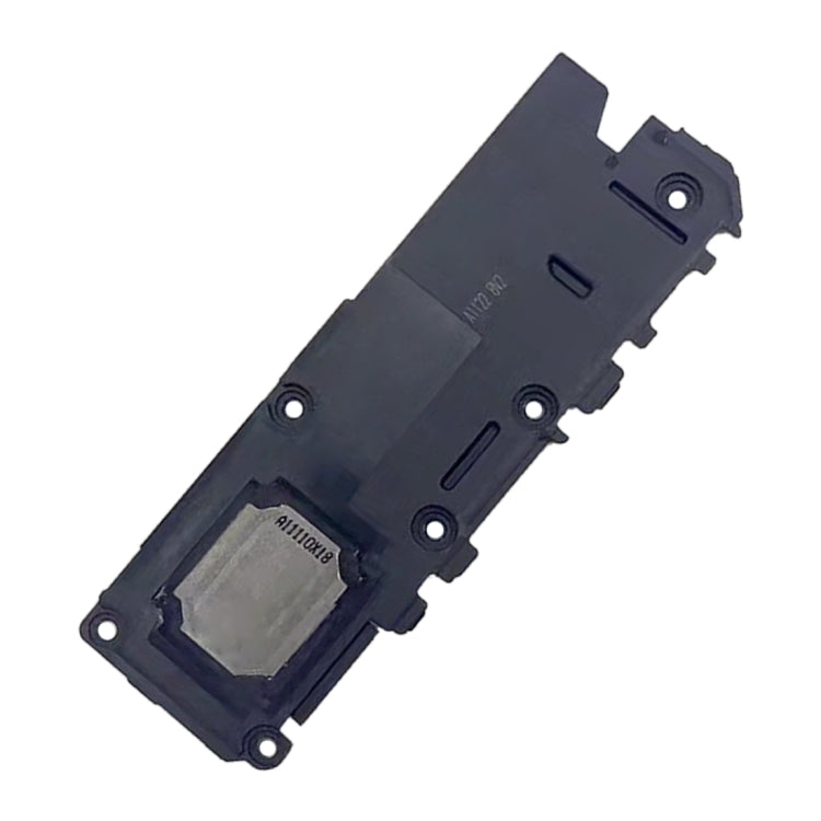 Speaker Ringer Buzzer For Samsung Galaxy A72 5G, For Samsung Galaxy A72 5G