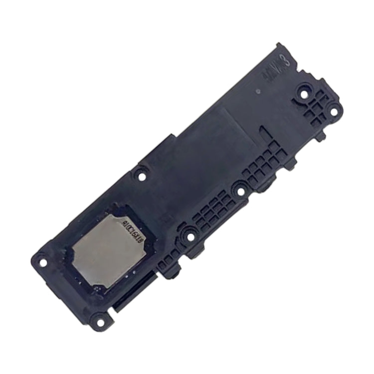 Cicalino della suoneria dell'altoparlante per Samsung Galaxy A52 5G, For Samsung Galaxy A52 5G