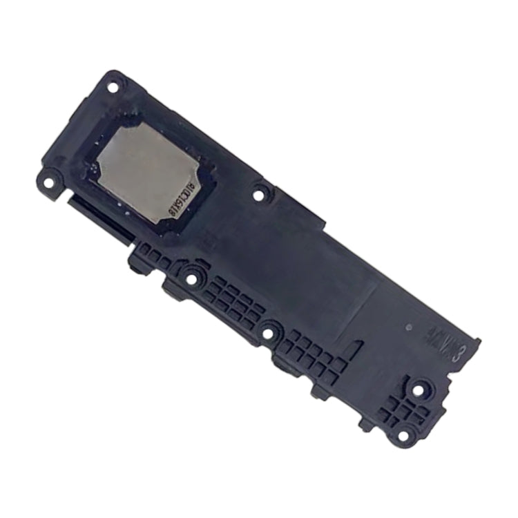 Cicalino della suoneria dell'altoparlante per Samsung Galaxy A52 5G, For Samsung Galaxy A52 5G