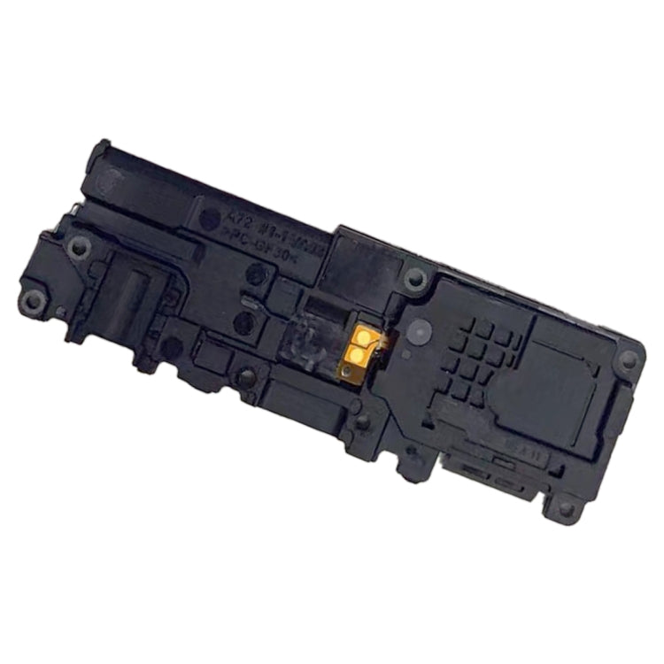 Cicalino della suoneria dell'altoparlante per Samsung Galaxy A52 5G, For Samsung Galaxy A52 5G