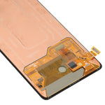 Schermo LCD originale e digitalizzatore assemblaggio completo per Samsung Galaxy S20 FE 4G, For Samsung Galaxy S20 FE 4G