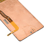 Schermo LCD originale e digitalizzatore assemblaggio completo per Samsung Galaxy Note20 4G, For Samsung Galaxy Note20 4G