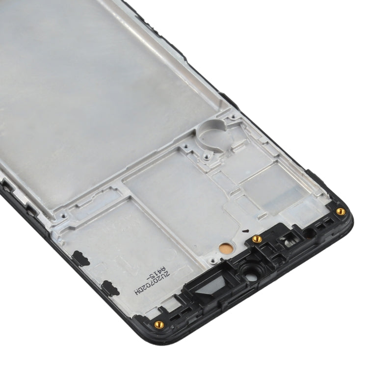 TFT LCD Screen and Digitizer Full Assembly with Frame for Samsung Galaxy A41 SM-A415, For Samsung Galaxy A41