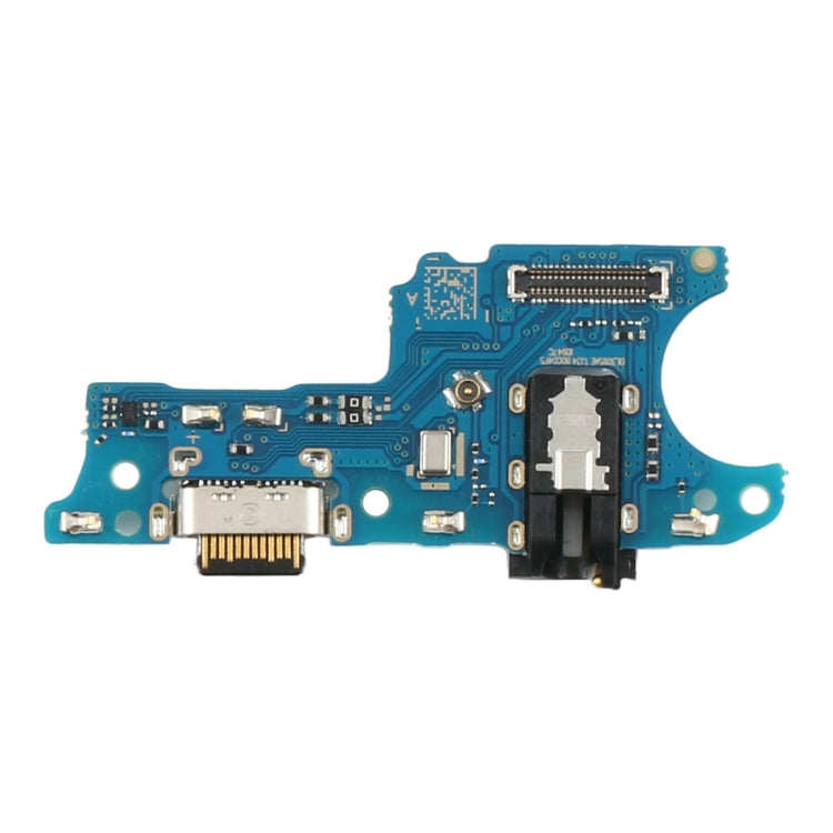 For Samsung Galaxy A02s SM-A025 Charging Port Board, For Samsung Galaxy A02s