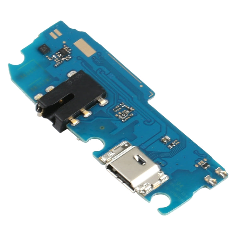 For Samsung Galaxy A02 SM-A022 Charging Port Board, For Samsung Galaxy A02