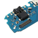 Per scheda porta di ricarica Samsung Galaxy A02 SM-A022, For Samsung Galaxy A02