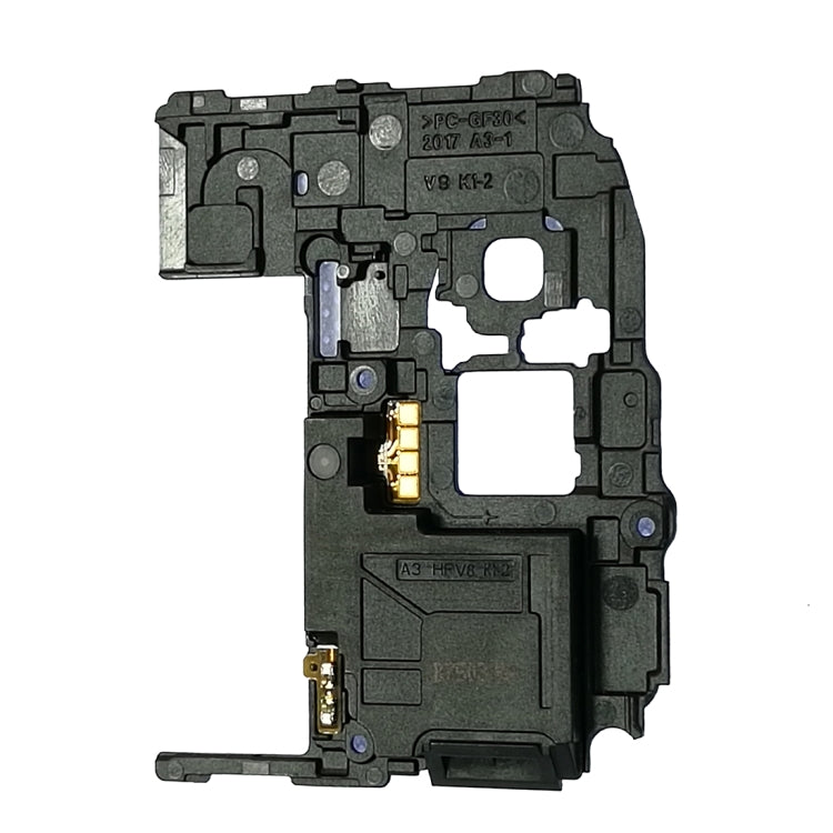 Cicalino suoneria altoparlante per Galaxy A3 (2017), A320FL, A320F, A320F/DS, A320Y/DS, A320Y, For Galaxy A3 (2017)