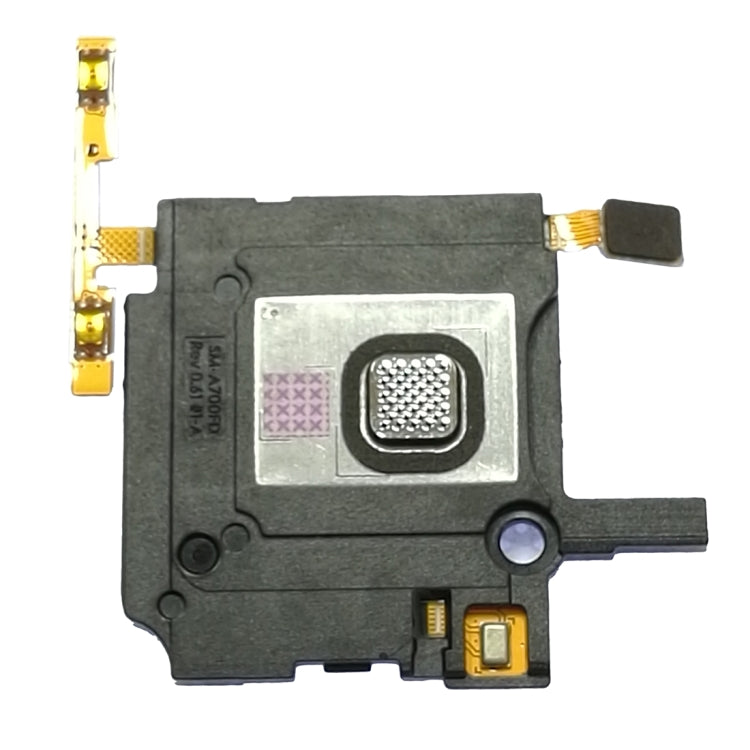 Speaker Ringer Buzzer For Galaxy A7 / A700F, For Galaxy A7