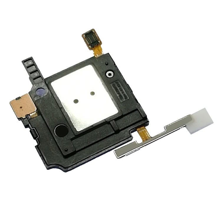 Speaker Ringer Buzzer For Galaxy A7 / A700F, For Galaxy A7