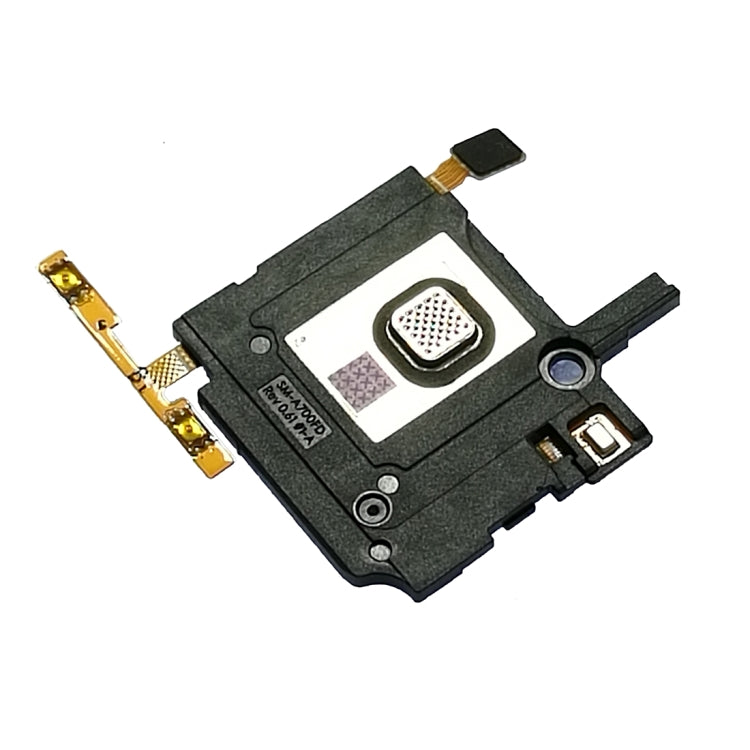 Speaker Ringer Buzzer For Galaxy A7 / A700F, For Galaxy A7