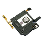 Cicalino della suoneria dell'altoparlante per Galaxy A7 / A700F, For Galaxy A7