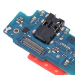 Per scheda porta di ricarica Samsung Galaxy A32 5G SM-A326, For Samsung Galaxy A32 5G
