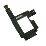 Per Galaxy A8 (2016), A810F/DS, A810Y, A810Z Cicalino suoneria altoparlante, For Galaxy A8 (2016)