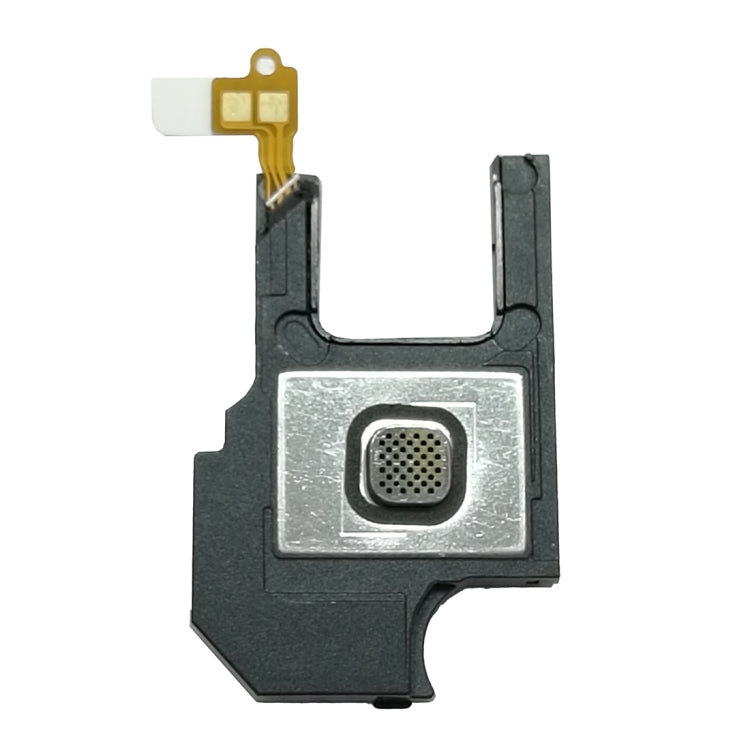 Speaker Ringer Buzzer For Galaxy A8 / A800F, For Galaxy A8