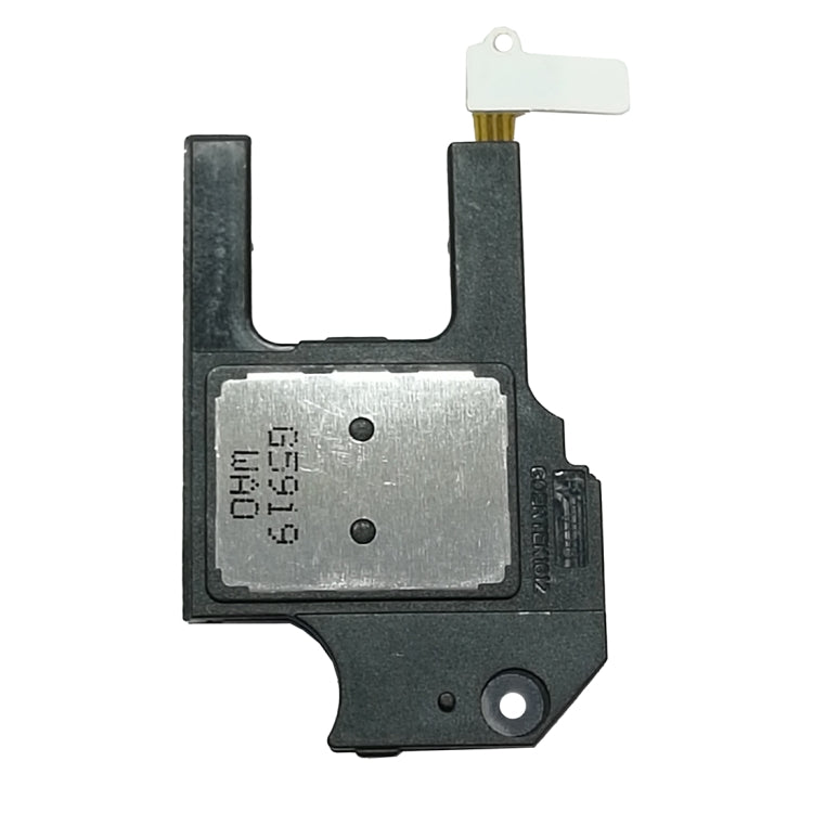 Speaker Ringer Buzzer For Galaxy A8 / A800F, For Galaxy A8