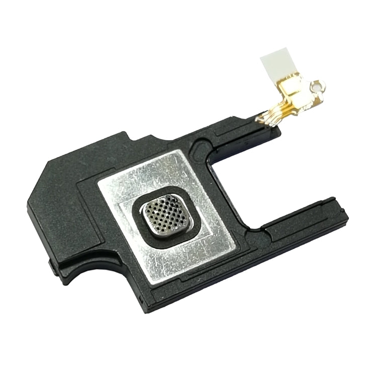 Speaker Ringer Buzzer For Galaxy A8 / A800F, For Galaxy A8