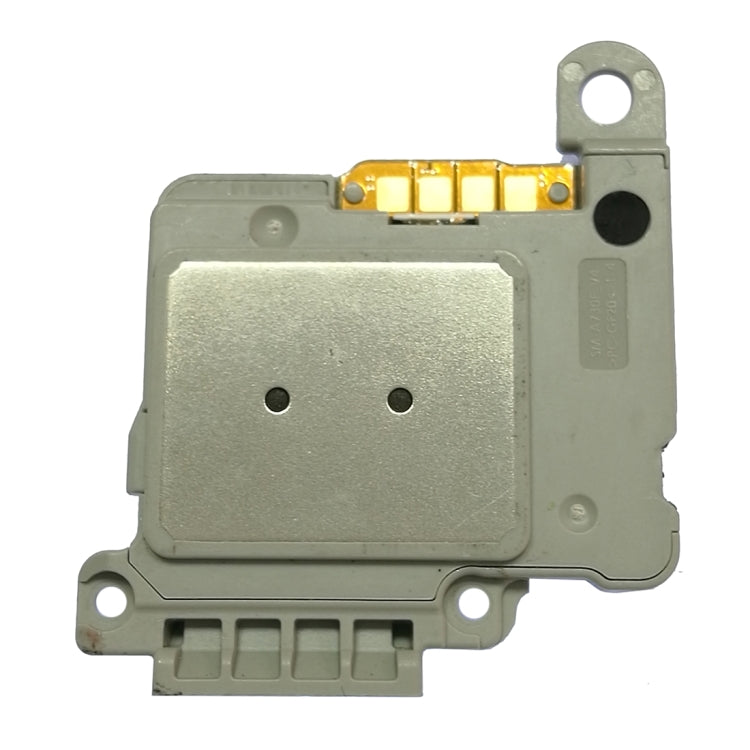 For Galaxy A8+ (2018), A730F, A730F/DS Loudspeaker Ringer Buzzer, For Galaxy A8+ (2018)