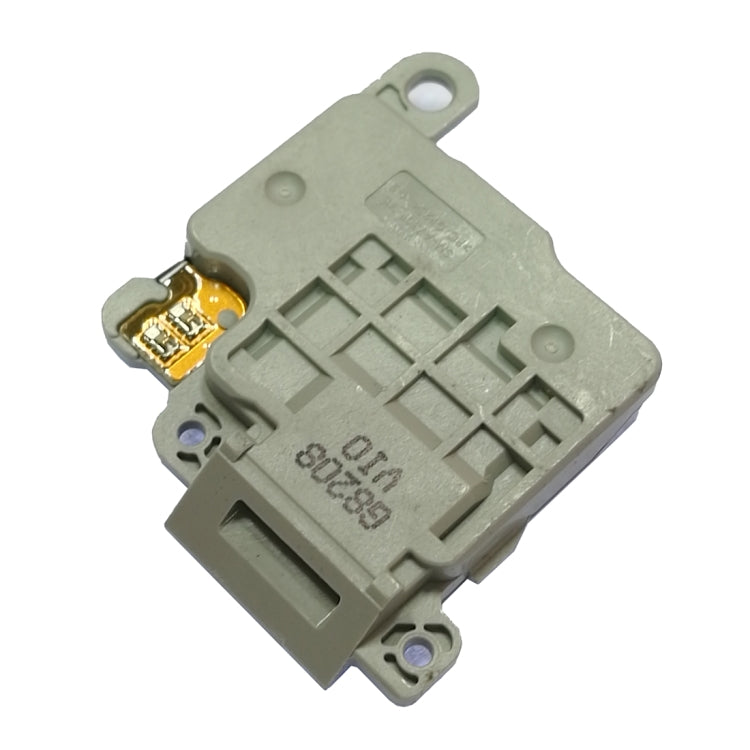 For Galaxy A8+ (2018), A730F, A730F/DS Loudspeaker Ringer Buzzer, For Galaxy A8+ (2018)