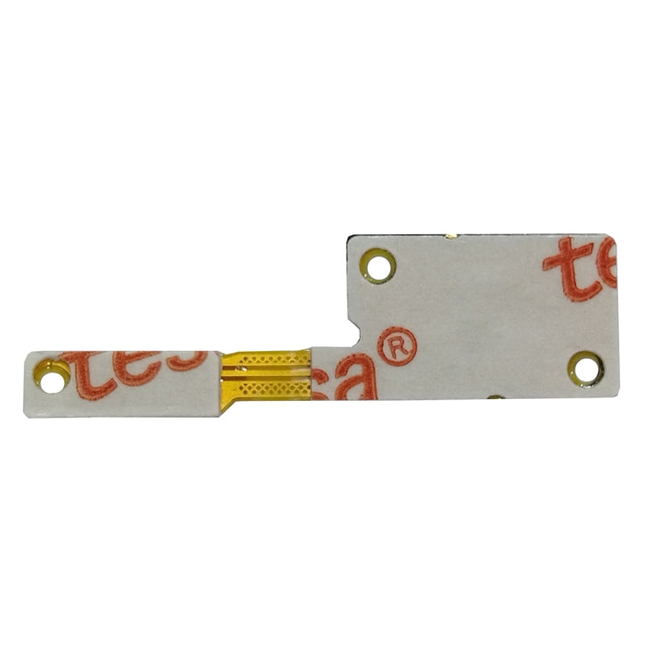 Home Button Flex Cable for Galaxy J1, J100F, J100FN, J100H, J100HDD, J100H/DS, J100M, J100MU, J1 Ace, J110F, J110G, J110L, Galaxy J1