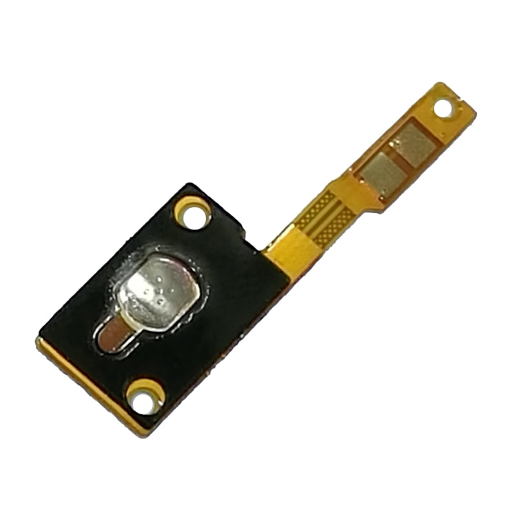 Home Button Flex Cable for Galaxy J1, J100F, J100FN, J100H, J100HDD, J100H/DS, J100M, J100MU, J1 Ace, J110F, J110G, J110L, Galaxy J1