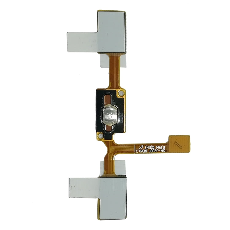 For Galaxy J2 (2017), J2 Duos (2017), J200G Sensor Flex Cable, Galaxy J2 (2017)