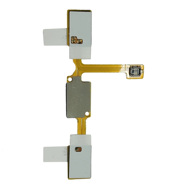 For Galaxy J2 (2017), J2 Duos (2017), J200G Sensor Flex Cable, Galaxy J2 (2017)