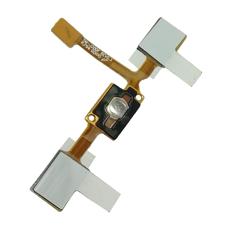 For Galaxy J2 (2017), J2 Duos (2017), J200G Sensor Flex Cable, Galaxy J2 (2017)