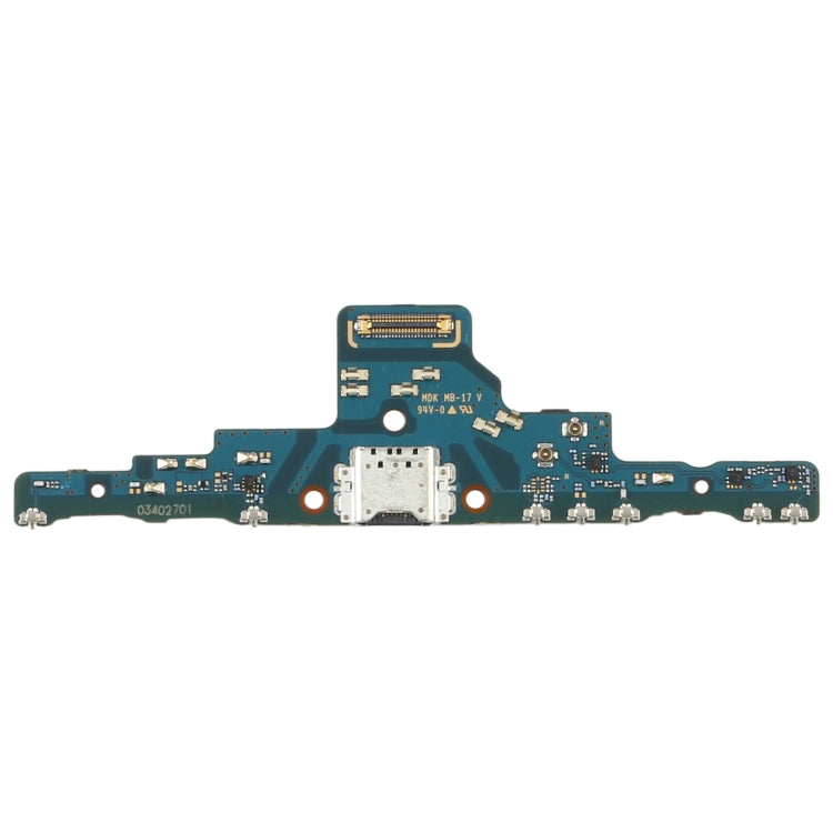 For Samsung Galaxy Tab S6 Lite SM-P610 / P615 Charging Port Board, For Samsung Galaxy Tab S6 Lite(Original)