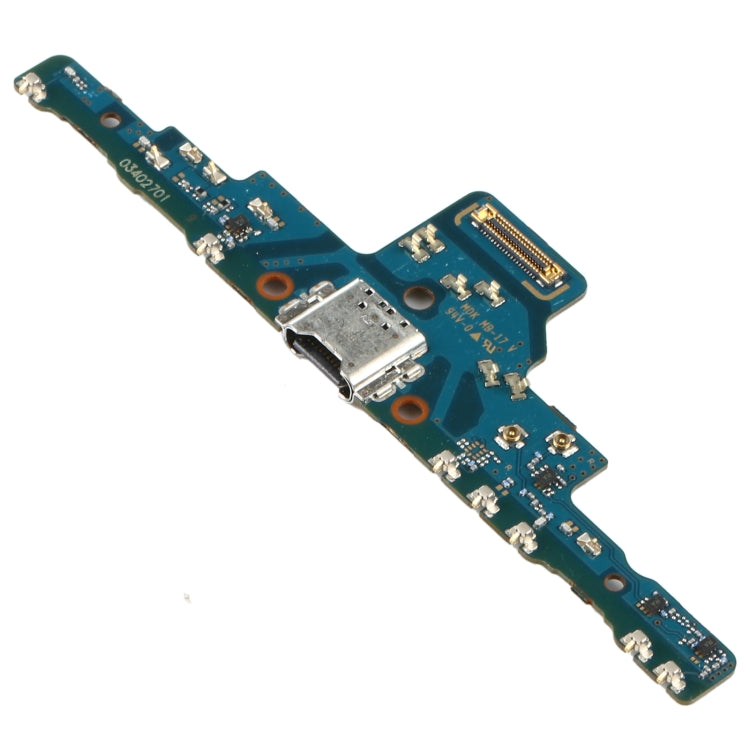 For Samsung Galaxy Tab S6 Lite SM-P610 / P615 Charging Port Board, For Samsung Galaxy Tab S6 Lite(Original)