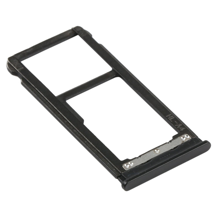 For Samsung Galaxy Tab A 8.0 2019 SM-T295 SIM Card Tray + Micro SD Card Tray, For Samsung Galaxy Tab A 8.0 2019