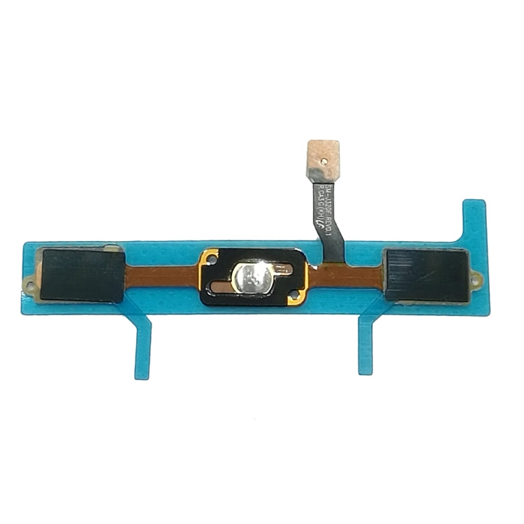 Sensor Flex Cable for Galaxy J3 (2016), J320FN, J320F, J320G, J320M, J320A, J320V, J320P, Galaxy J3 (2016)