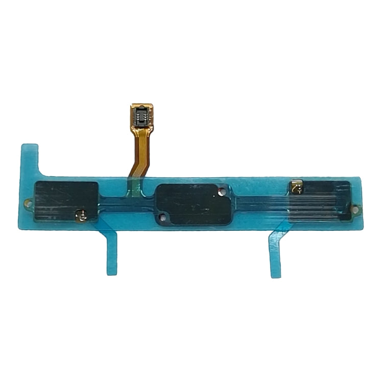 Sensor Flex Cable for Galaxy J3 (2016), J320FN, J320F, J320G, J320M, J320A, J320V, J320P, Galaxy J3 (2016)