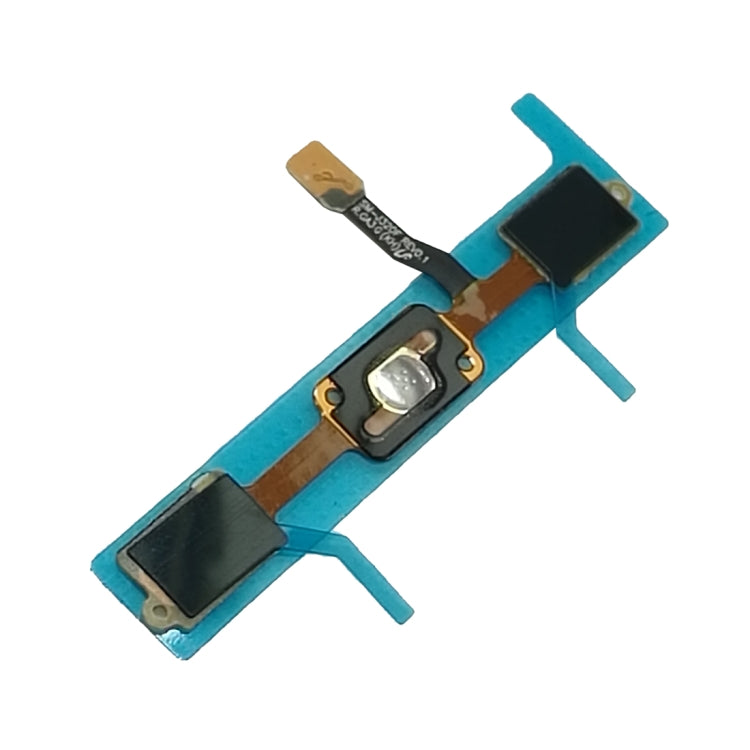 Sensor Flex Cable for Galaxy J3 (2016), J320FN, J320F, J320G, J320M, J320A, J320V, J320P, Galaxy J3 (2016)