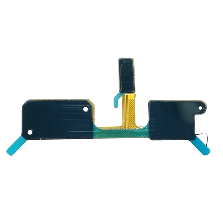 For Galaxy J3 (2017), J3 Pro (2017), J330F/DS, J330G/DS Home Button Flex Cable, Galaxy J3 (2017)