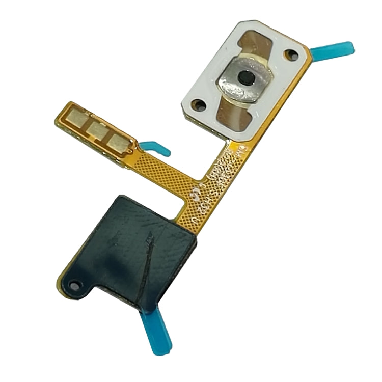 For Galaxy J3 (2017), J3 Pro (2017), J330F/DS, J330G/DS Home Button Flex Cable, Galaxy J3 (2017)