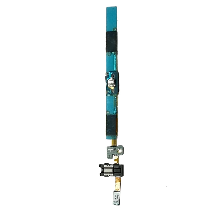 Sensor Flex Cable Galaxy J5 (2016), J510FN, J510F, J510G, J510Y, J510M, Galaxy J5 (2016)