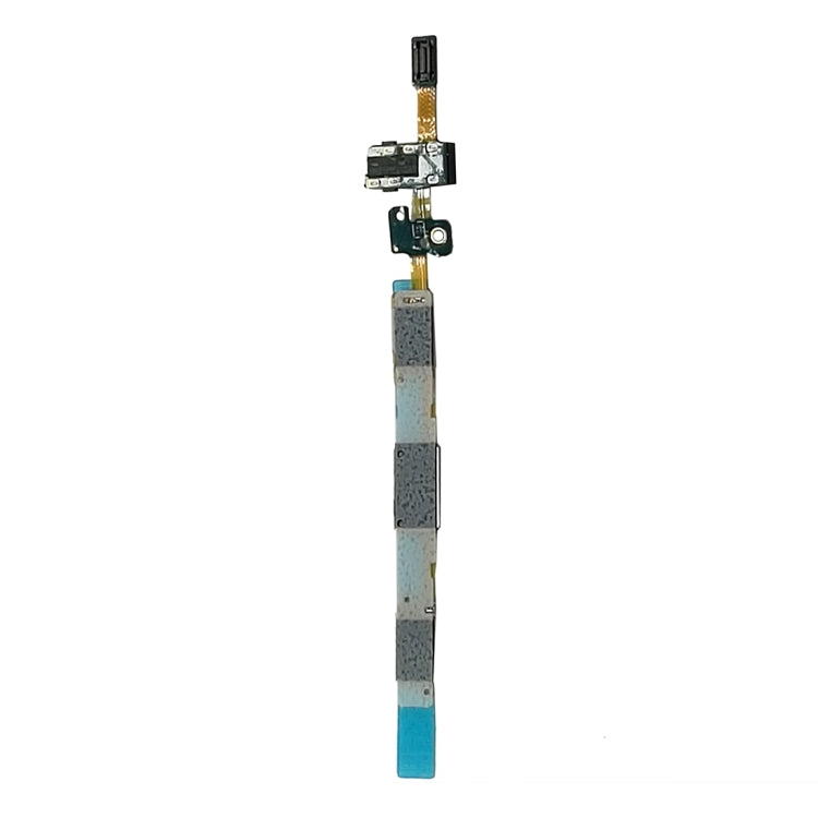 Sensor Flex Cable Galaxy J5 (2016), J510FN, J510F, J510G, J510Y, J510M, Galaxy J5 (2016)