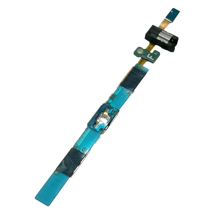 Sensor Flex Cable Galaxy J5 (2016), J510FN, J510F, J510G, J510Y, J510M, Galaxy J5 (2016)