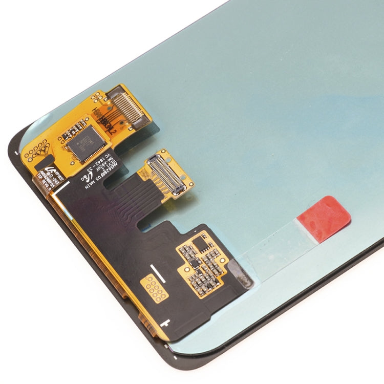 Schermo LCD e digitalizzatore assemblaggio completo per Galaxy A9 (2018), A9 Star Pro, A9s, A920F/DS, A9200, For Samsung Galaxy A9 (2018)