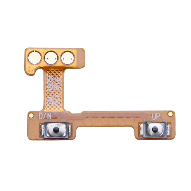 For Samsung Galaxy A80 SM-A805 Volume Button Flex Cable, For Samsung Galaxy A80